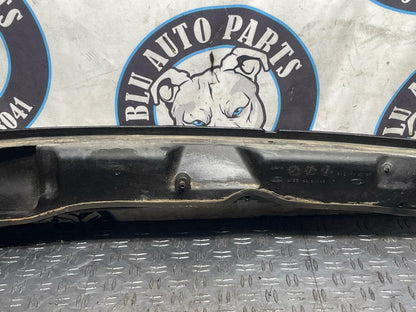 2003-04 Ford Mustang SVT Cobra OEM Lower Cowl Panel 305