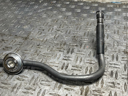 2003-04 Ford Mustang SVT Cobra OEM Fuel Dampener 305