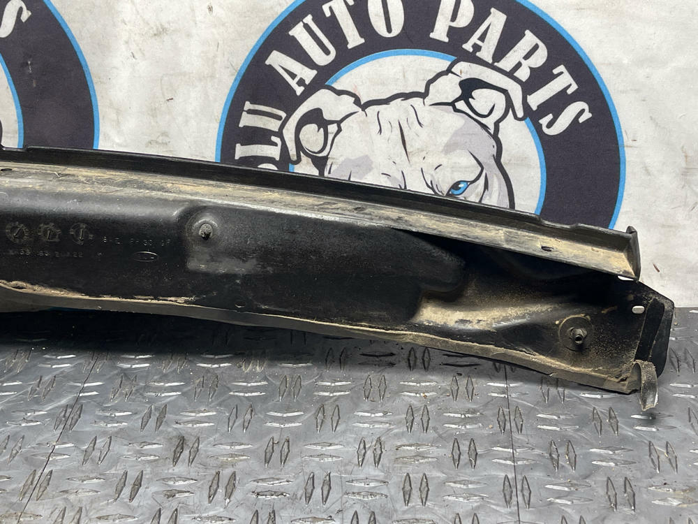 2003-04 Ford Mustang SVT Cobra OEM Lower Cowl Panel 305