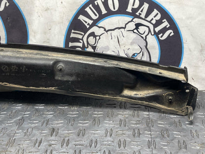 2003-04 Ford Mustang SVT Cobra OEM Lower Cowl Panel 305