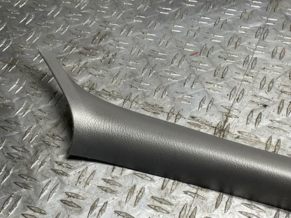 2003-04 Ford Mustang SVT Cobra OEM Pass. RH Interior Coupe A-Pillar 305