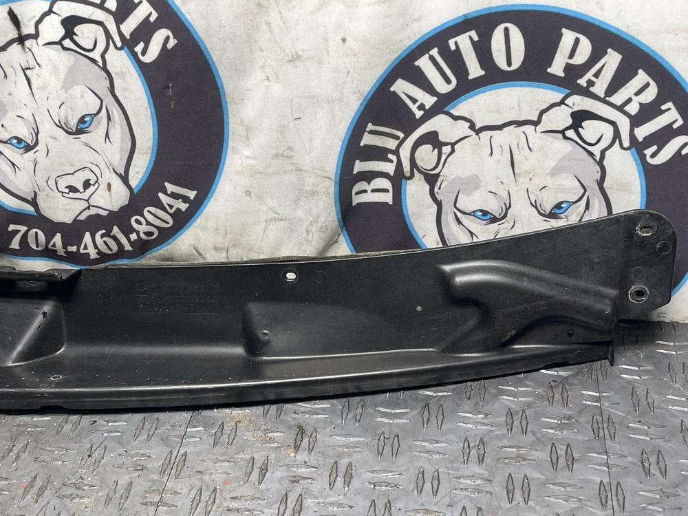 2003-04 Ford Mustang SVT Cobra OEM Lower Cowl Panel 305