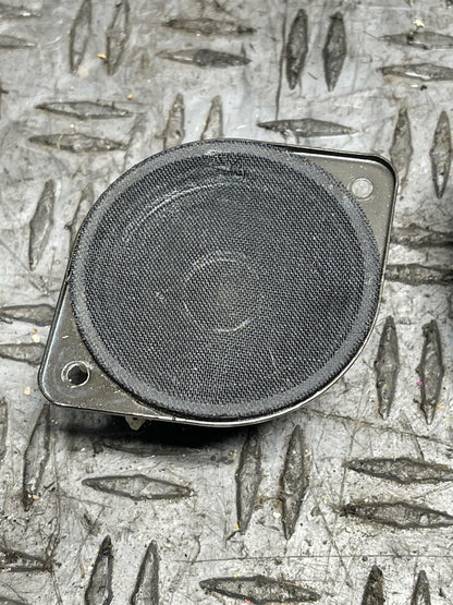 2003-04 Ford Mustang SVT Cobra OEM Mach 460 Rear Tweeter Pair 305