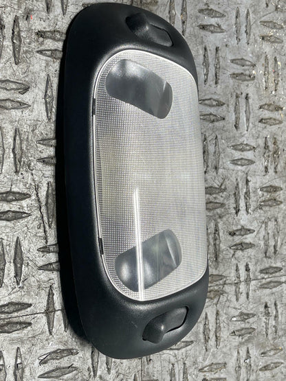2003-04 Ford Mustang SVT Cobra OEM Coupe Dome Light 305
