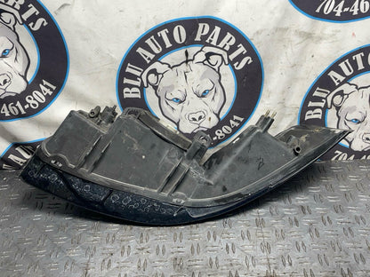 2003-04 Ford Mustang SVT Cobra OEM Passenger RH Headlight- Nice for Age 305