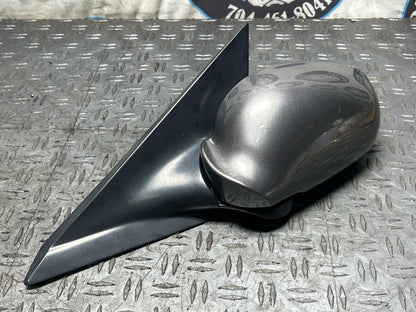 2003-04 Ford Mustang SVT Cobra DSG (CX) Pair LH RH Mirrors 13k Miles 308