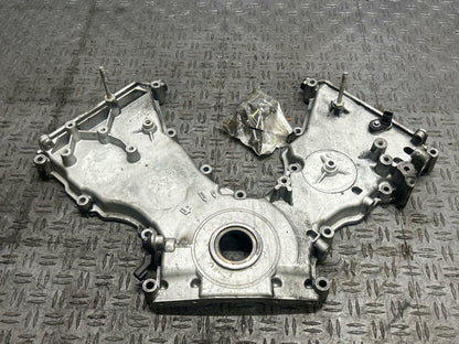 2003-04 Ford Mustang SVT Cobra Timing Cover 304