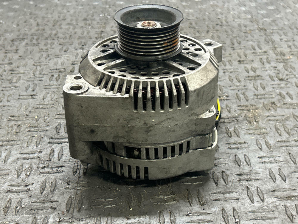 2003-04 Ford Mustang SVT Cobra Alternator 304