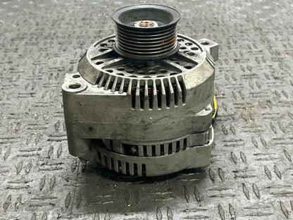 2003-04 Ford Mustang SVT Cobra Alternator 304