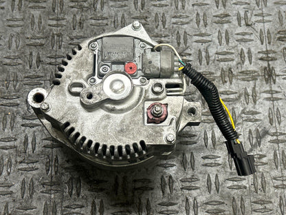 2003-04 Ford Mustang SVT Cobra Alternator 304