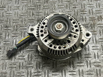 2003-04 Ford Mustang SVT Cobra Alternator 304