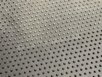 2003-04 Ford Mustang SVT Cobra Ford Racing Floor Mats