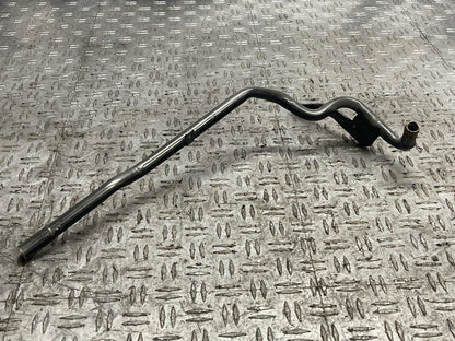 2003-04 Ford Mustang SVT Cobra Coolant Bypass Hardline 304