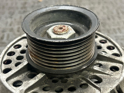 2003-04 Ford Mustang SVT Cobra Alternator 304