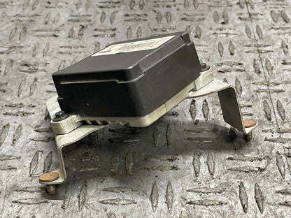 2003-04 Ford Mustang SVT Cobra Fuel Pump Driver Module 304