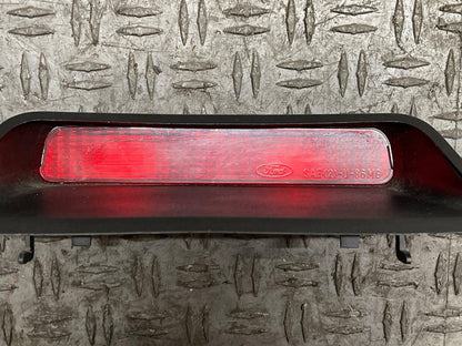 1987-93 Ford Mustang Notchback Third Brake Light 304