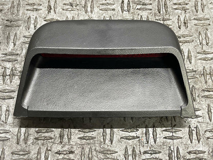 1987-93 Ford Mustang Notchback Third Brake Light 304