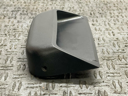 1987-93 Ford Mustang Notchback Third Brake Light 304