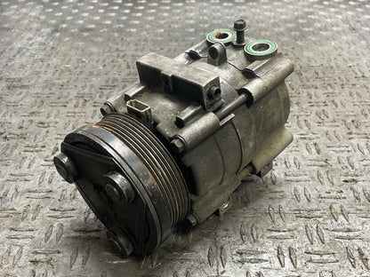 2003-04 Ford Mustang SVT Cobra AC Compressor 304