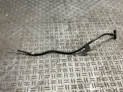 2003-04 Ford Mustang SVT Cobra Oil Dipstick & Tube 304