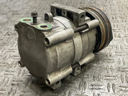 2003-04 Ford Mustang SVT Cobra AC Compressor 304