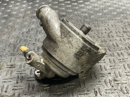 2003-04 Ford Mustang SVT Cobra Oil Cooler 304