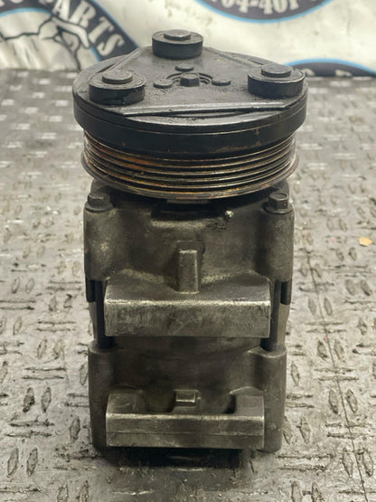 2003-04 Ford Mustang SVT Cobra AC Compressor 304