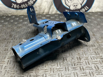 2018-23 Ford Mustang Passenger RH Frame Horn- Code E7 301