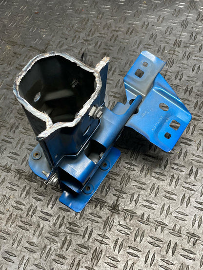 2018-23 Ford Mustang Passenger RH Frame Horn- Code E7 301