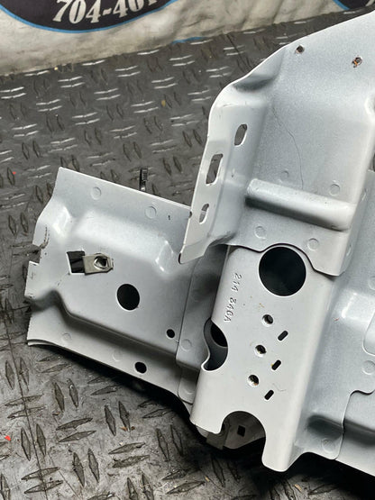 2018-23 Ford Mustang Mach One Passenger Frame Horn- Code YZ 299