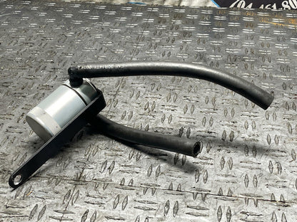 2003-04 Ford Mutang SVT Cobra J&L Oil Catch Can Seperator 305