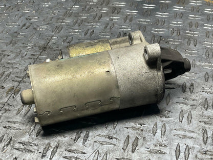 2003-04 Ford Mustang SVT Cobra OEM Starter Motor 305