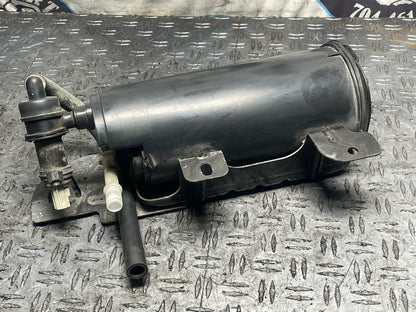 2003-04 Ford Mustang SVT Cobra Charcoal Canister 36k Miles 305