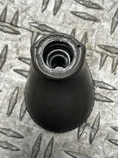 2003-04 Ford Mustang SVT Cobra Shift Knob 36K Miles 305