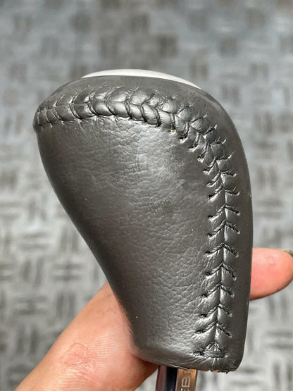 2003-04 Ford Mustang SVT Cobra Shift Knob 36K Miles 305