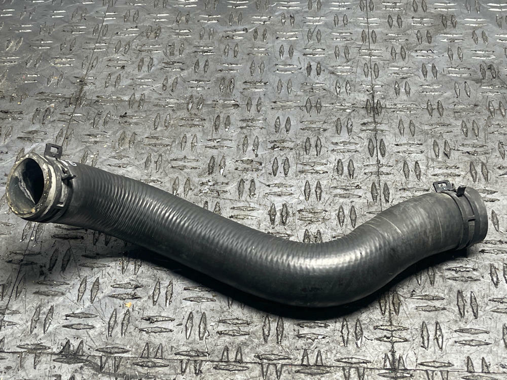 2003-04 Ford Mustang SVT Cobra OEM Coolant Hose 295