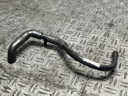 2003-04 Ford Mustang SVT Cobra Lower Intake Vacuum Hose 295