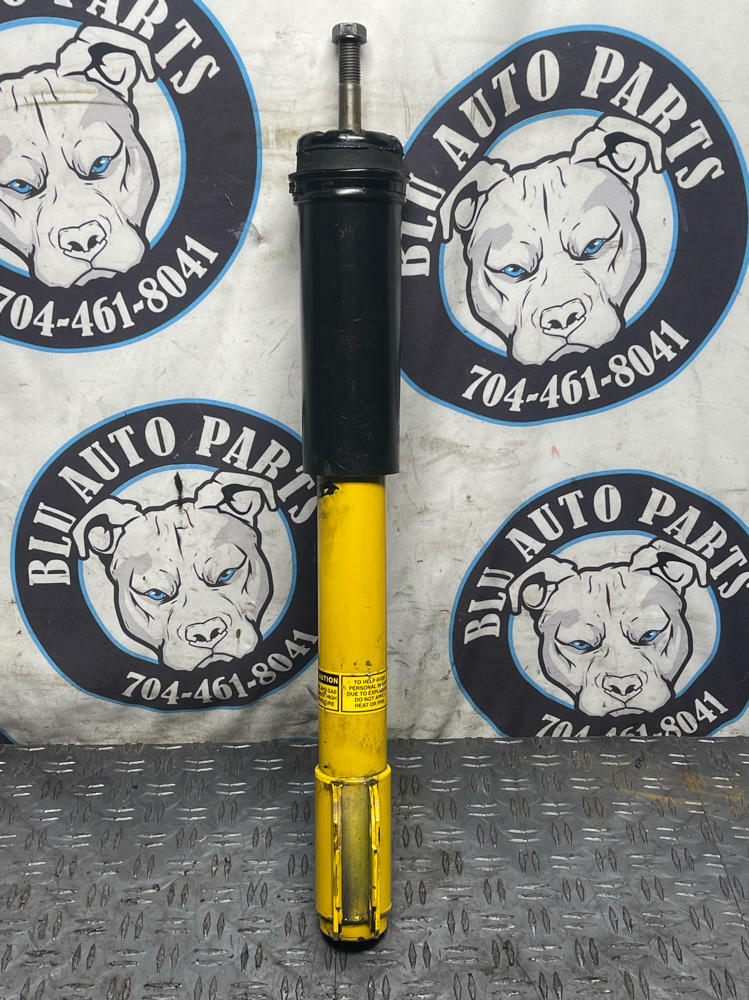 2003-04 Ford Mustang SVT Cobra Bilstein Strut 295