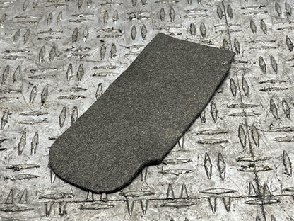 2003-04 Ford Mustang SVT Cobra Center Console Insert 295