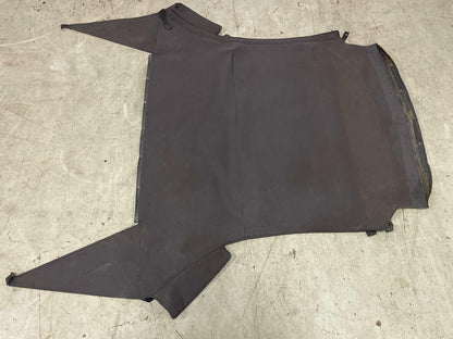2003-04 Ford Mustang SVT Cobra Convertible Headliner 295