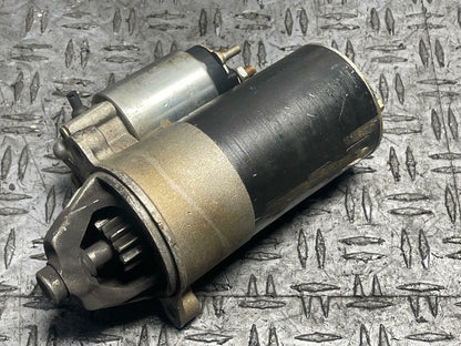 2003-04 Ford Mustang SVT Cobra OEM Starter 295