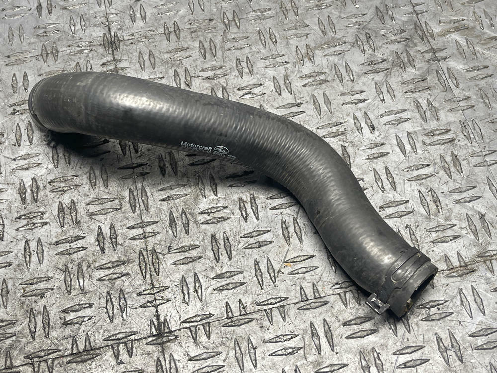 2003-04 Ford Mustang SVT Cobra OEM Coolant Hose 295