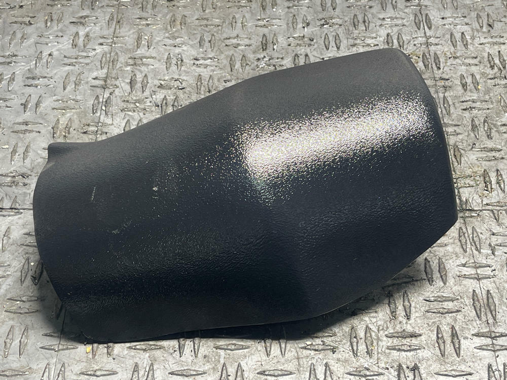 2003-04 Ford Mustang SVT Cobra JLT Air Filter Cover 295