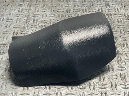 2003-04 Ford Mustang SVT Cobra JLT Air Filter Cover 295