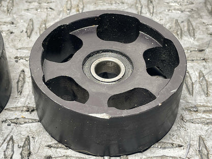 2003-04 Ford Mustang SVT Cobra Aftermarket Idler Set 295