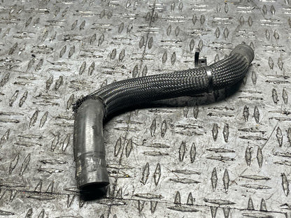 2003-04 Ford Mustang SVT Cobra Coolant Hose 295