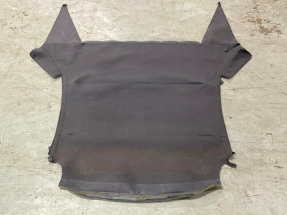 2003-04 Ford Mustang SVT Cobra Convertible Headliner 295