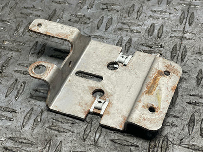 2003-04 Ford Mustang SVT Cobra Center Console Mounting Bracket 295