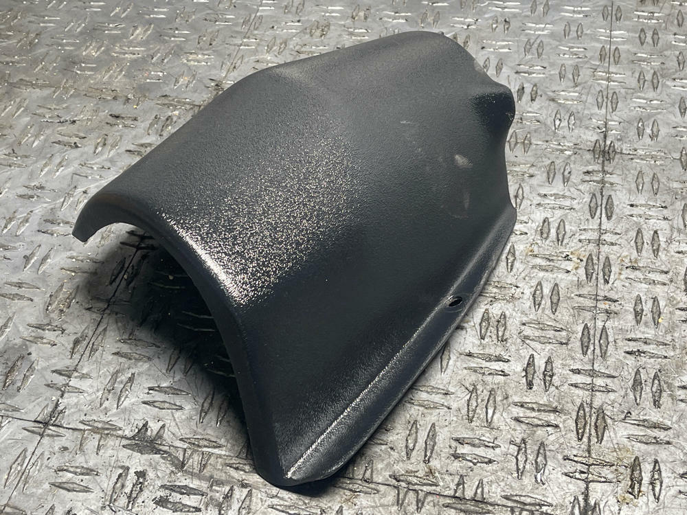 2003-04 Ford Mustang SVT Cobra JLT Air Filter Cover 295