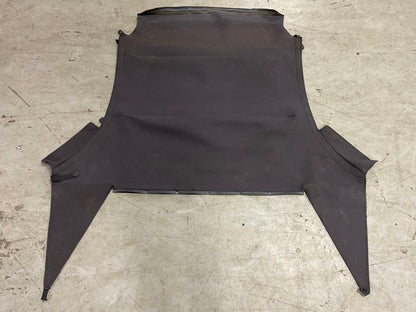 2003-04 Ford Mustang SVT Cobra Convertible Headliner 295